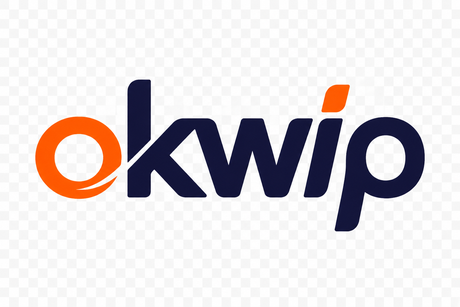 okwip